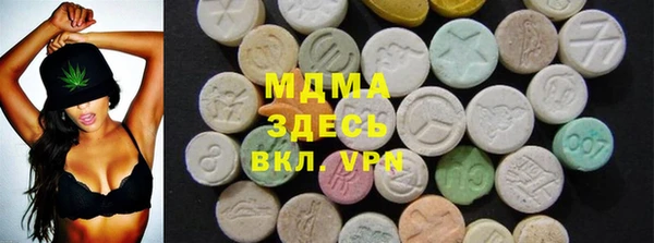 гидра Карпинск