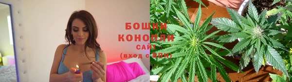 кокаин колумбия Карталы