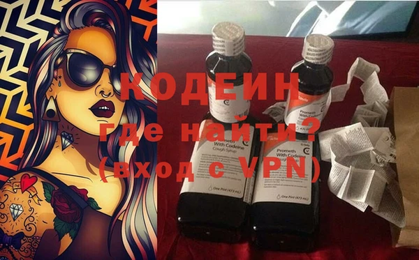 гидра Карпинск