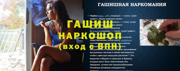 гидра Карпинск