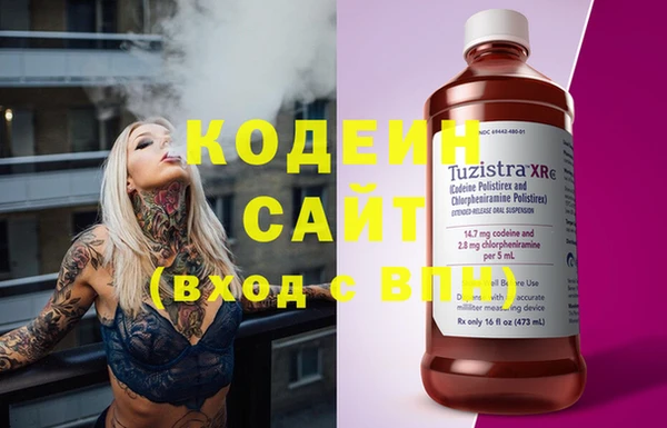 гидра Карпинск